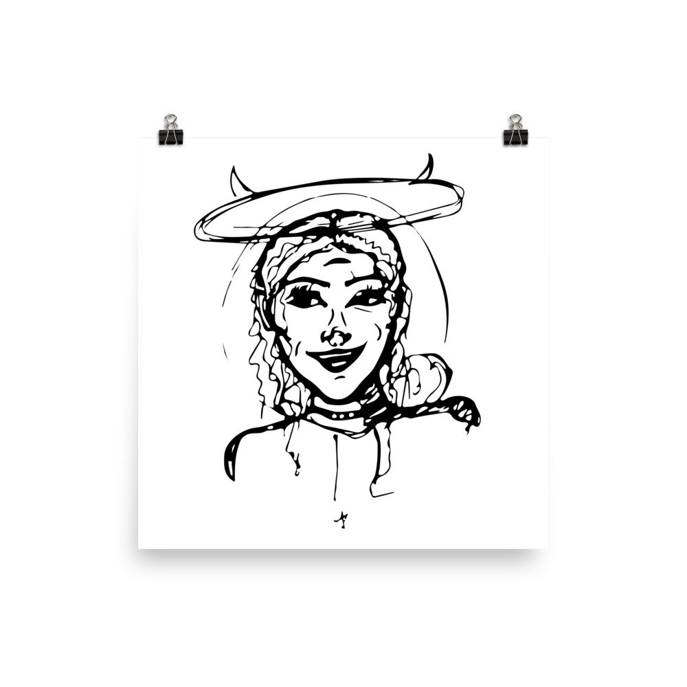 enhanced-matte-paper-poster-(in)-10x10-transparent-67c504e20dc6f.jpg