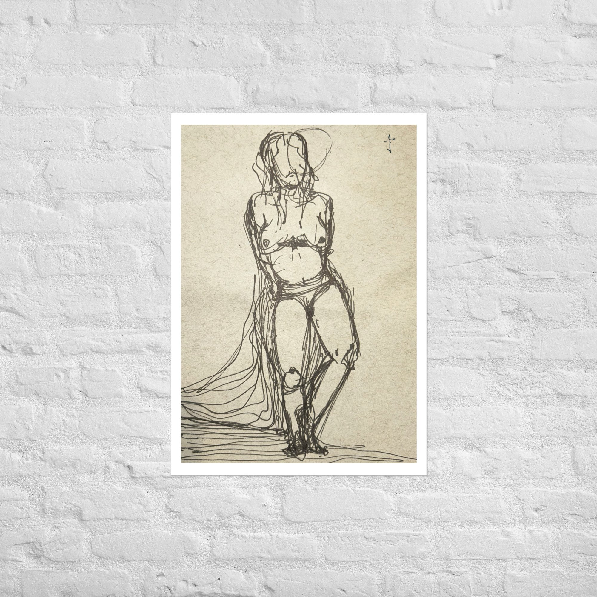 enhanced-matte-paper-poster-(in)-a1-(23.3x33.1)-front-67c5071c52371.jpg