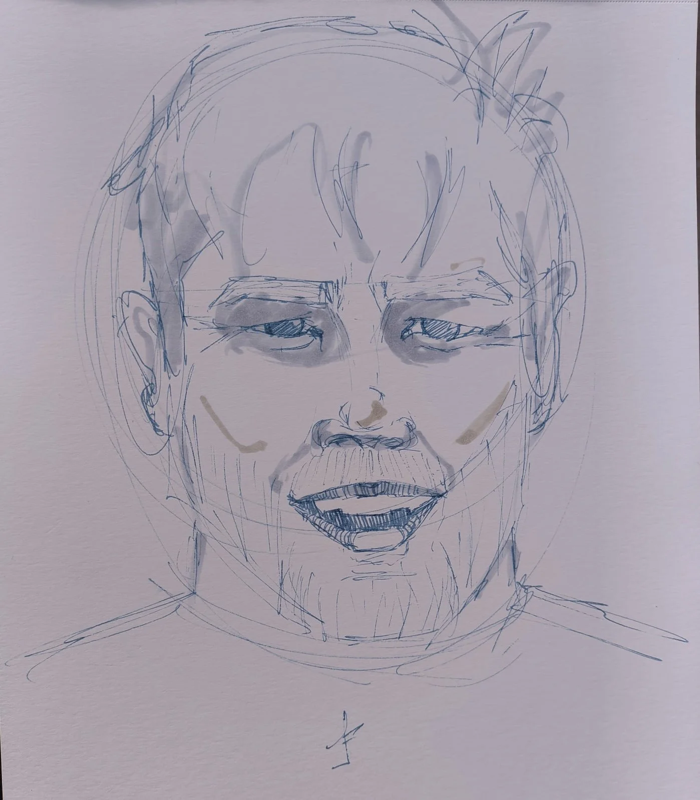 8168213909298548861.jpg