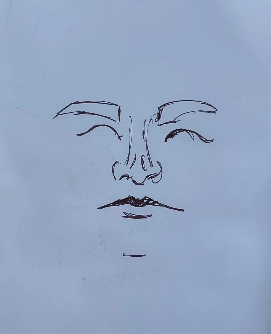 4185436795187906701.jpg