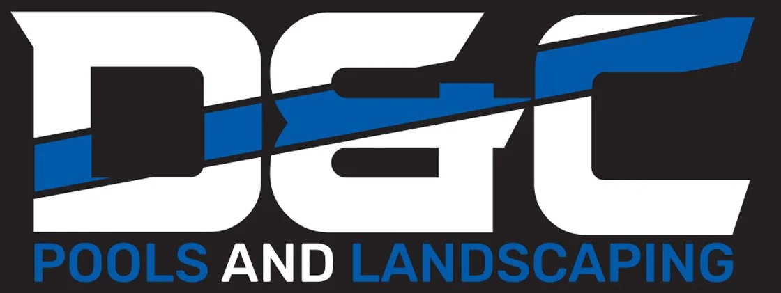 D&amp;C Pools and Landscaping