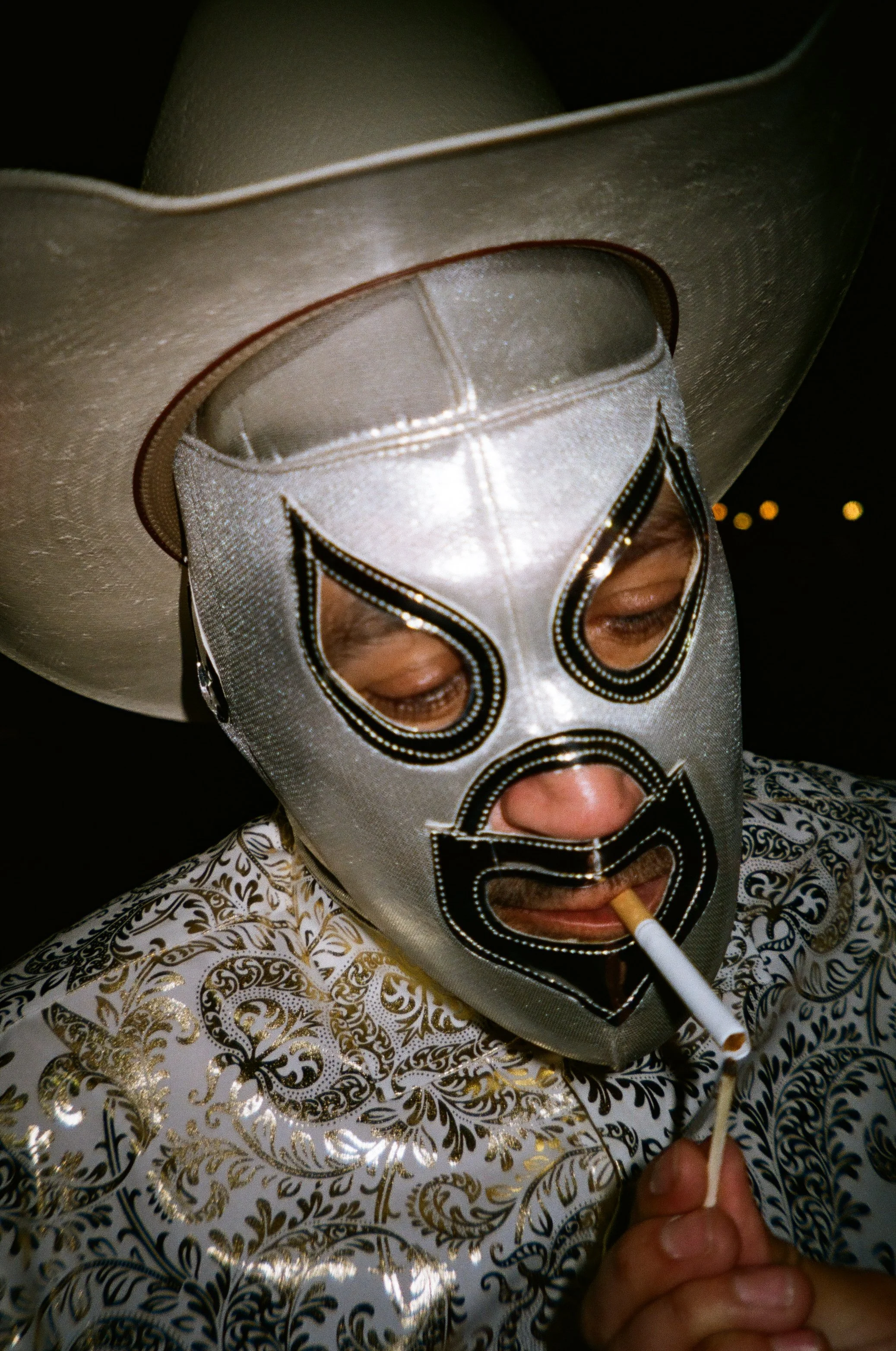 000201160019.jpg