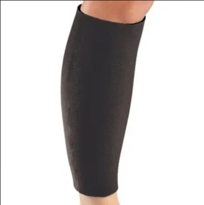 ProCare Calf Sleeve