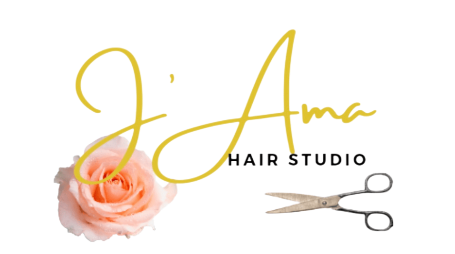 J&#39;ama Hair Studio