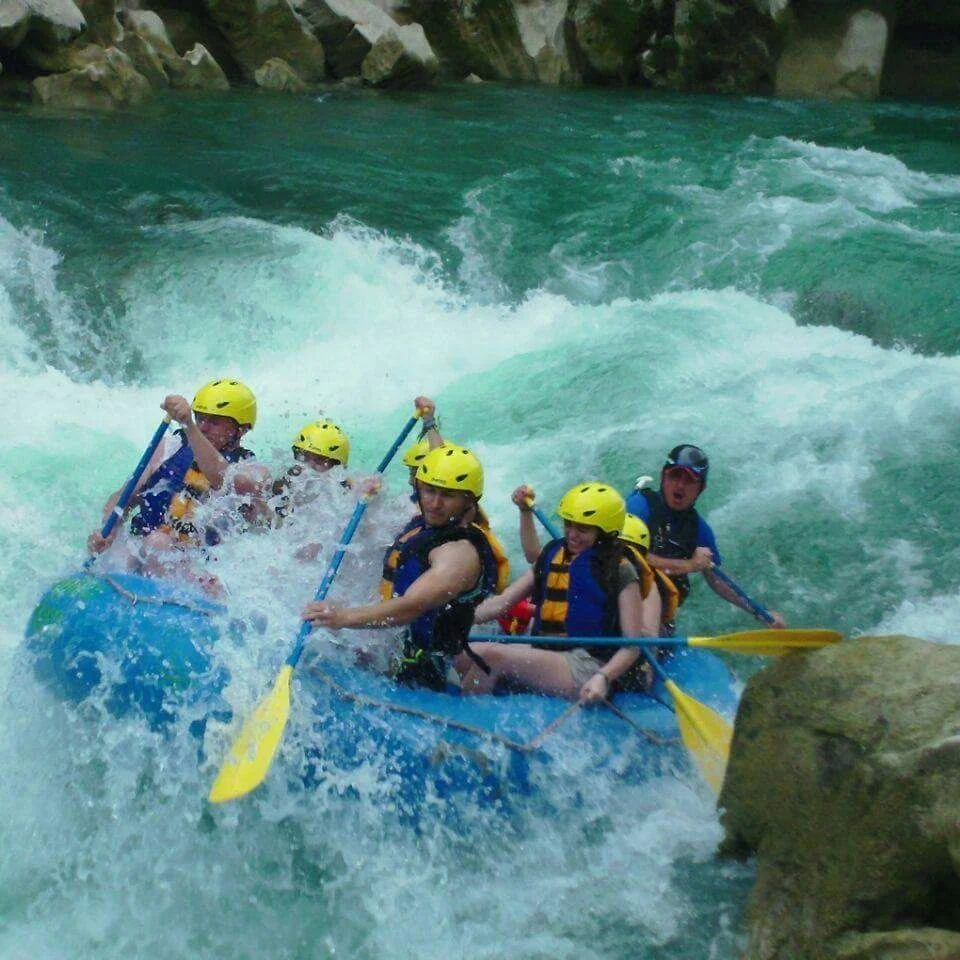 WhatsApp Image 2017-07-26 at 1.34.15 AM.jpeg