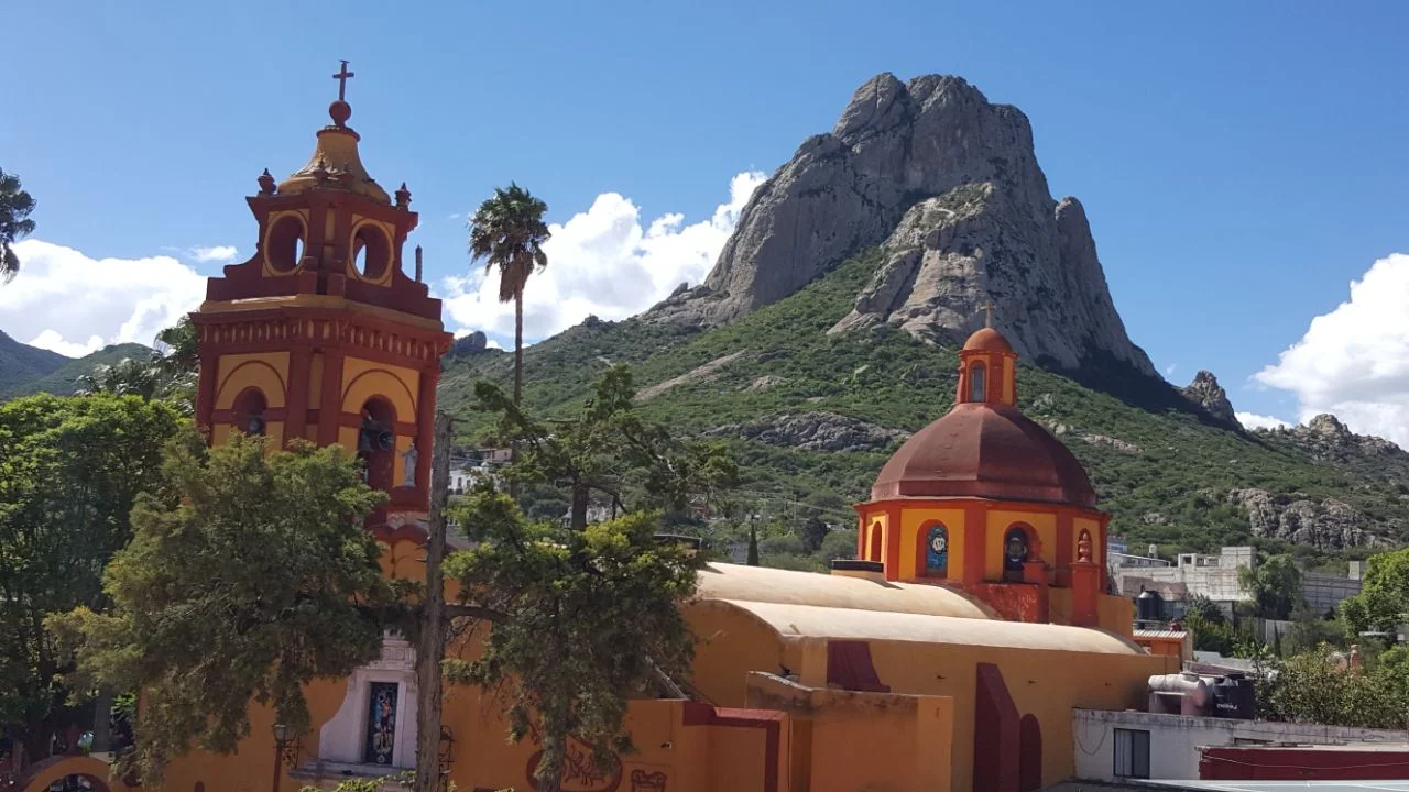 WhatsApp Image 2017-07-26 at 9.04.58 PM.jpeg