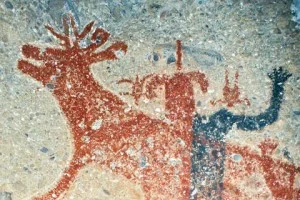 Pinturas.jpg