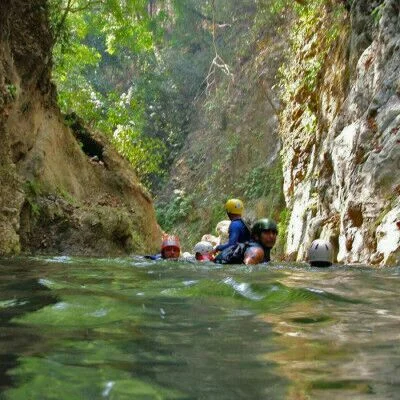 WhatsApp Image 2016-08-25 at 20.02.02.jpeg