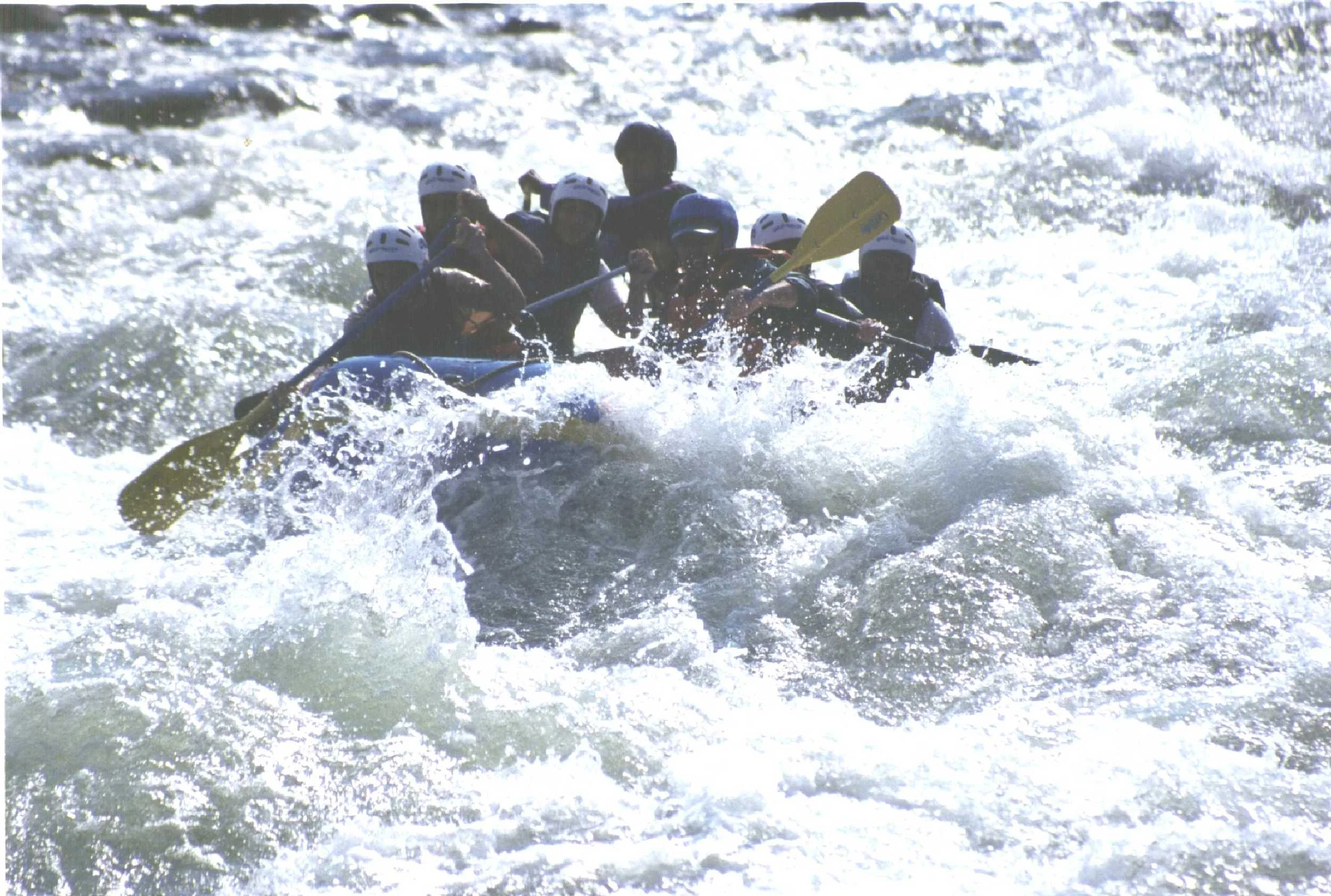 imagen.descenso rio poster central.jpg