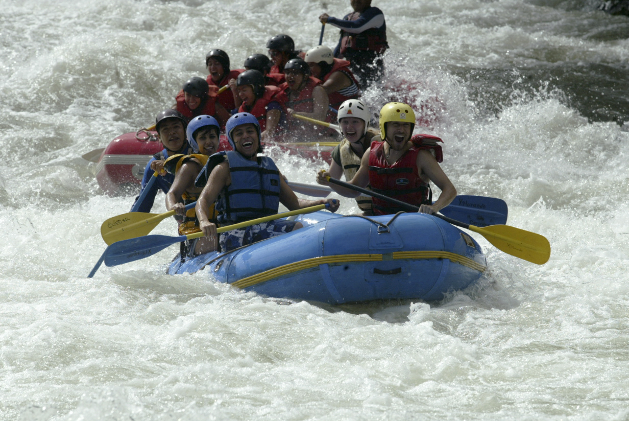 GEARs - 5o Aniversario