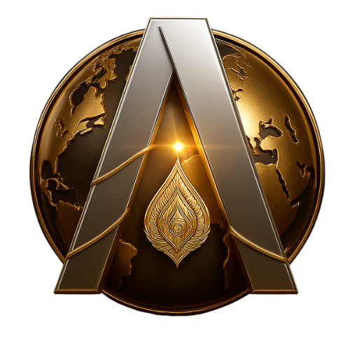 Student Publishing & Speaking Sprint — Seat Deposit (Cohort of 10)