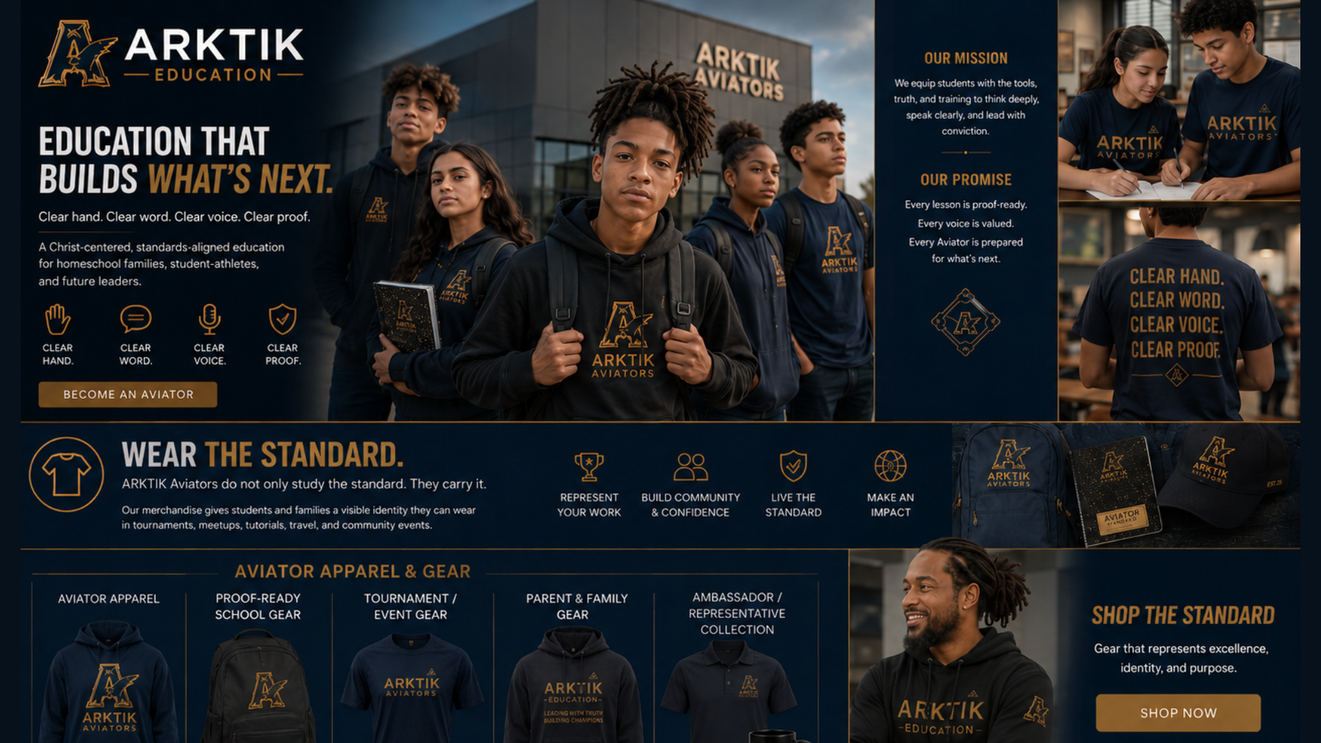 S-PRIME Sports Summer Cohort — Grades 6–8