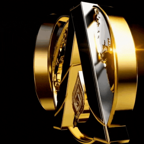 ARKTIK Press (Logo).gif