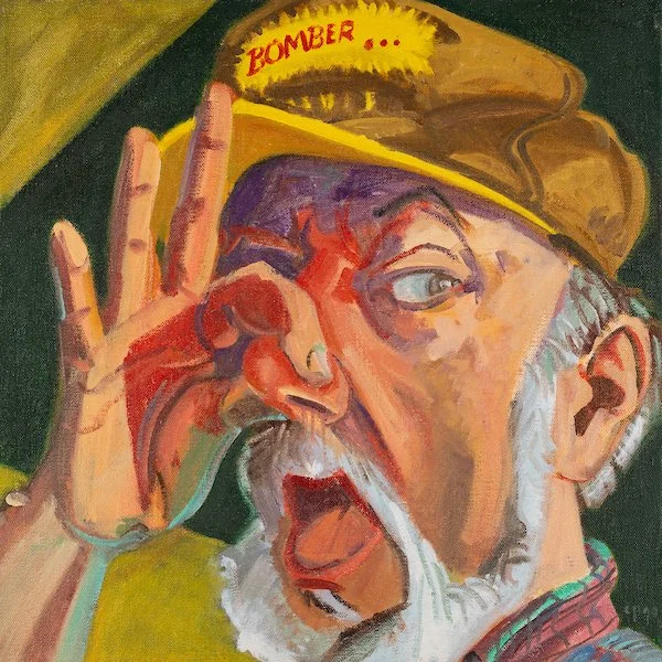 Razzberry, 1999