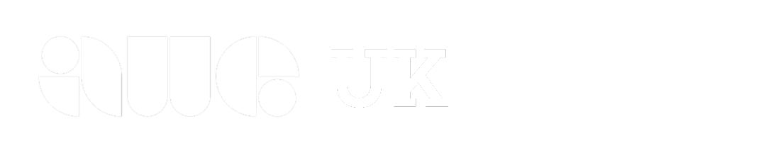 AWE UK Music Foundation