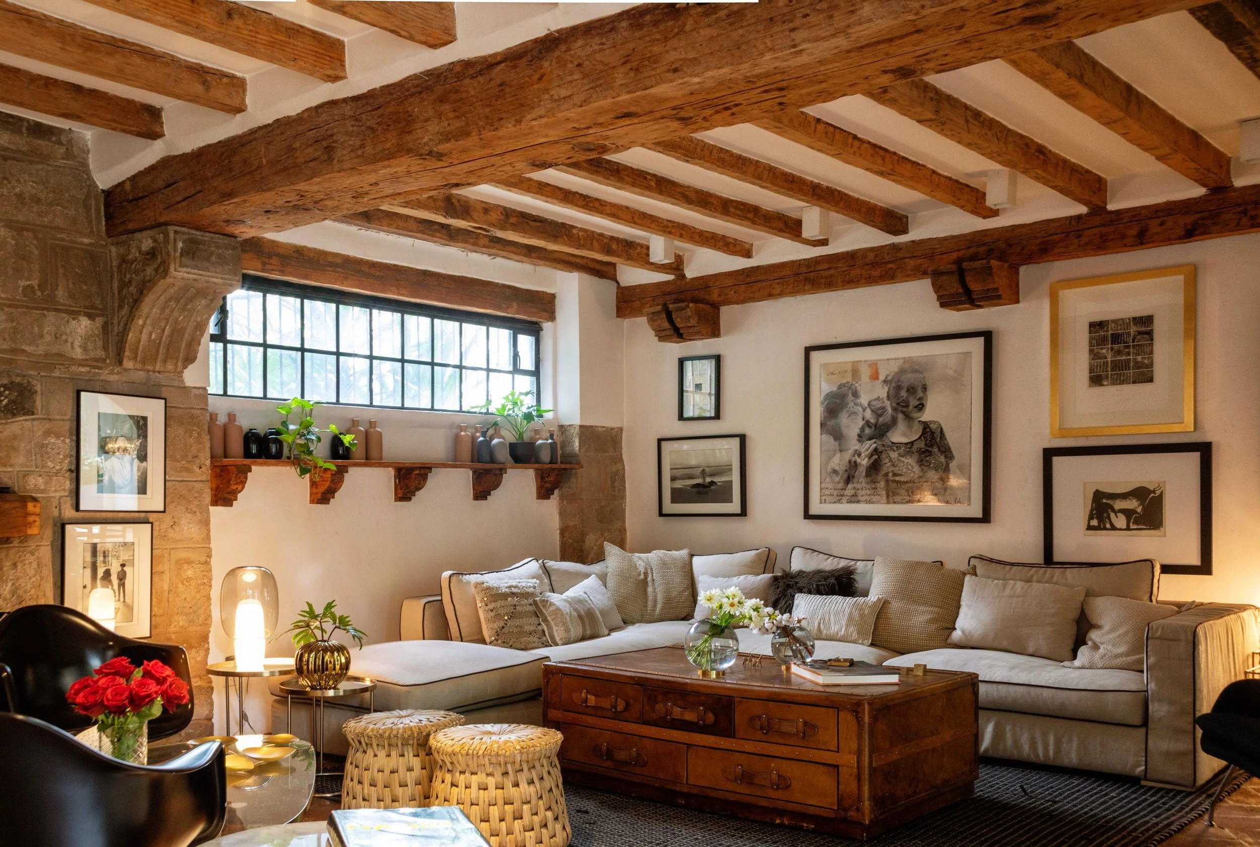 CASA+GALEANA+05.jpg
