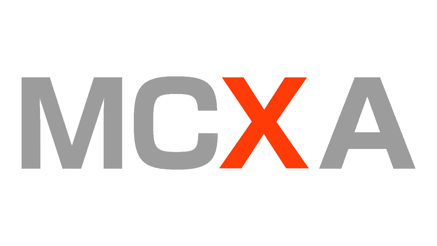 MCxA Group (Copy) (Copy)
