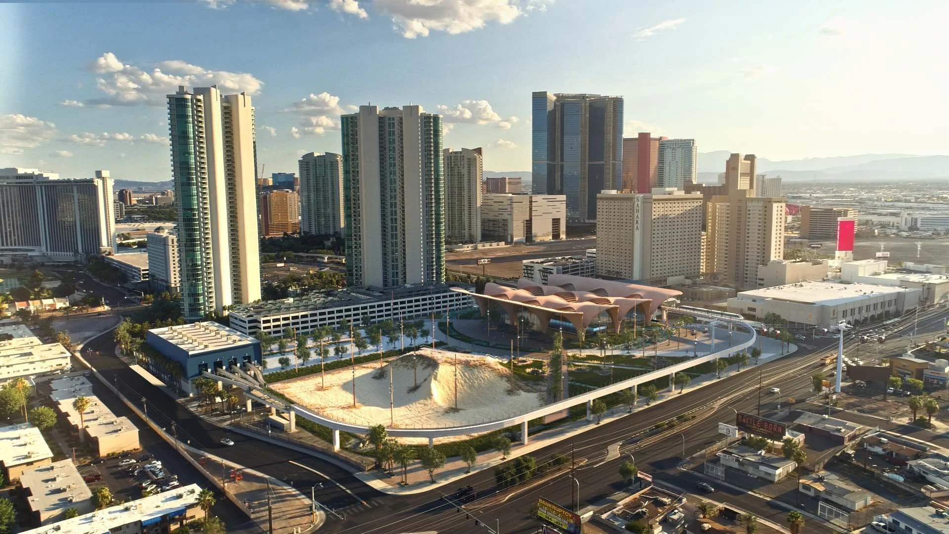 LAS+VEGAS+1.jpg