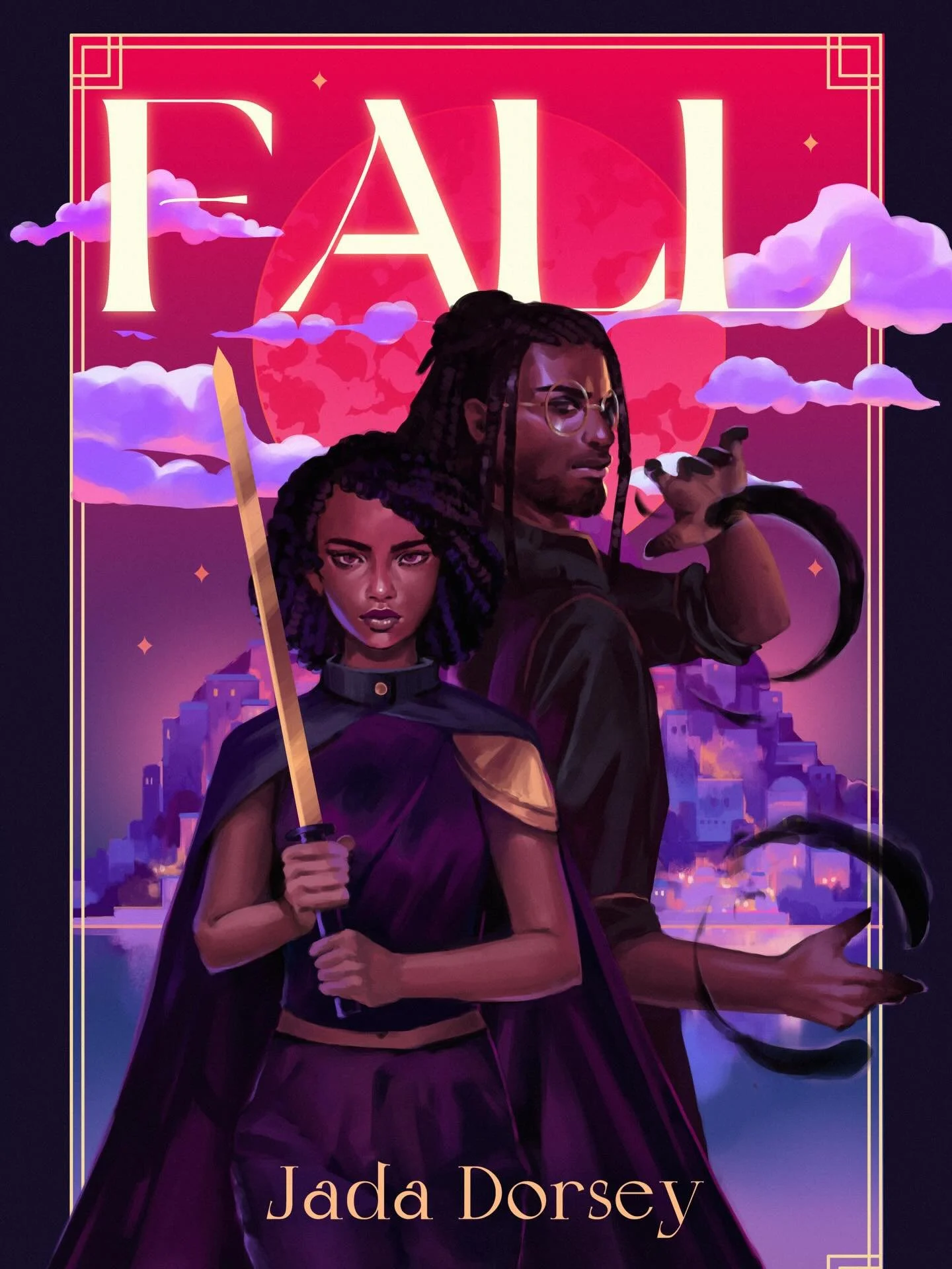 I&rsquo;m so elated to reveal the title and cover for book two of the Blood of Zoi series! 

Summary: Months after the Rebellion, the Nation of Zoi faces war from enemies inside and outside their nation. The king of Philonia vows to destroy the Natio