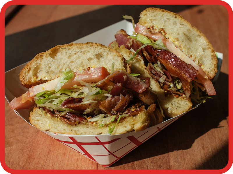 BLT.png