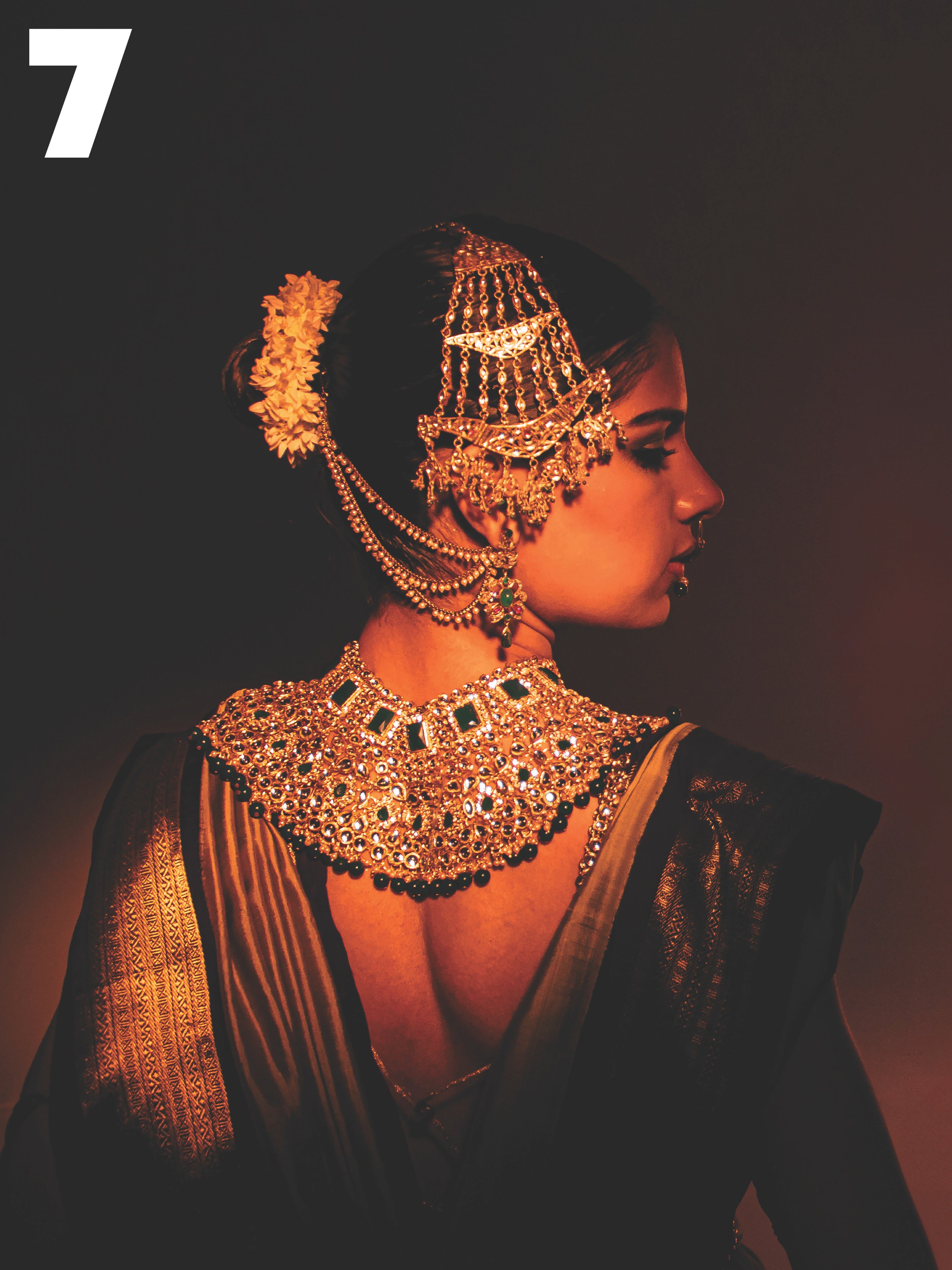 poster7.jpg