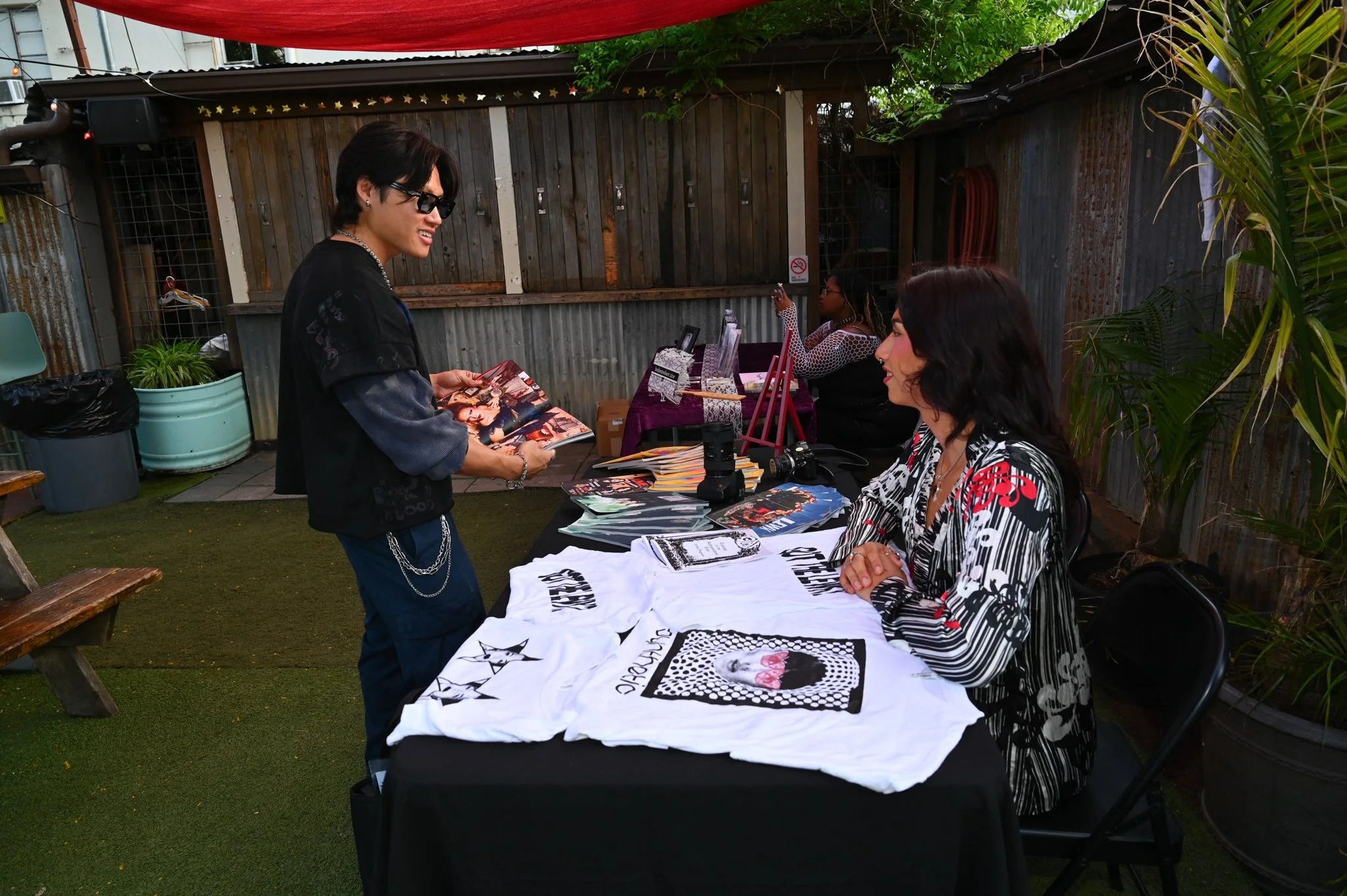 4-11-26_ZineFest_JuliaZehner-33.jpg