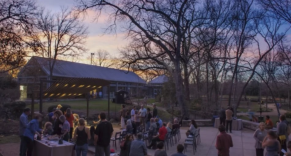 UMLAUF After Dark