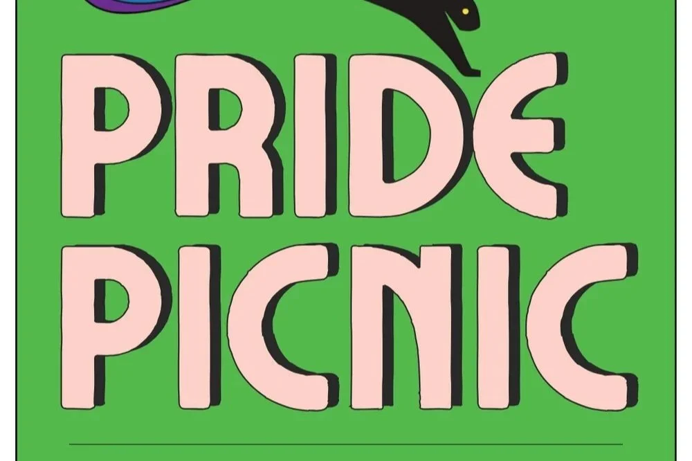 Pride Picnic 2026 