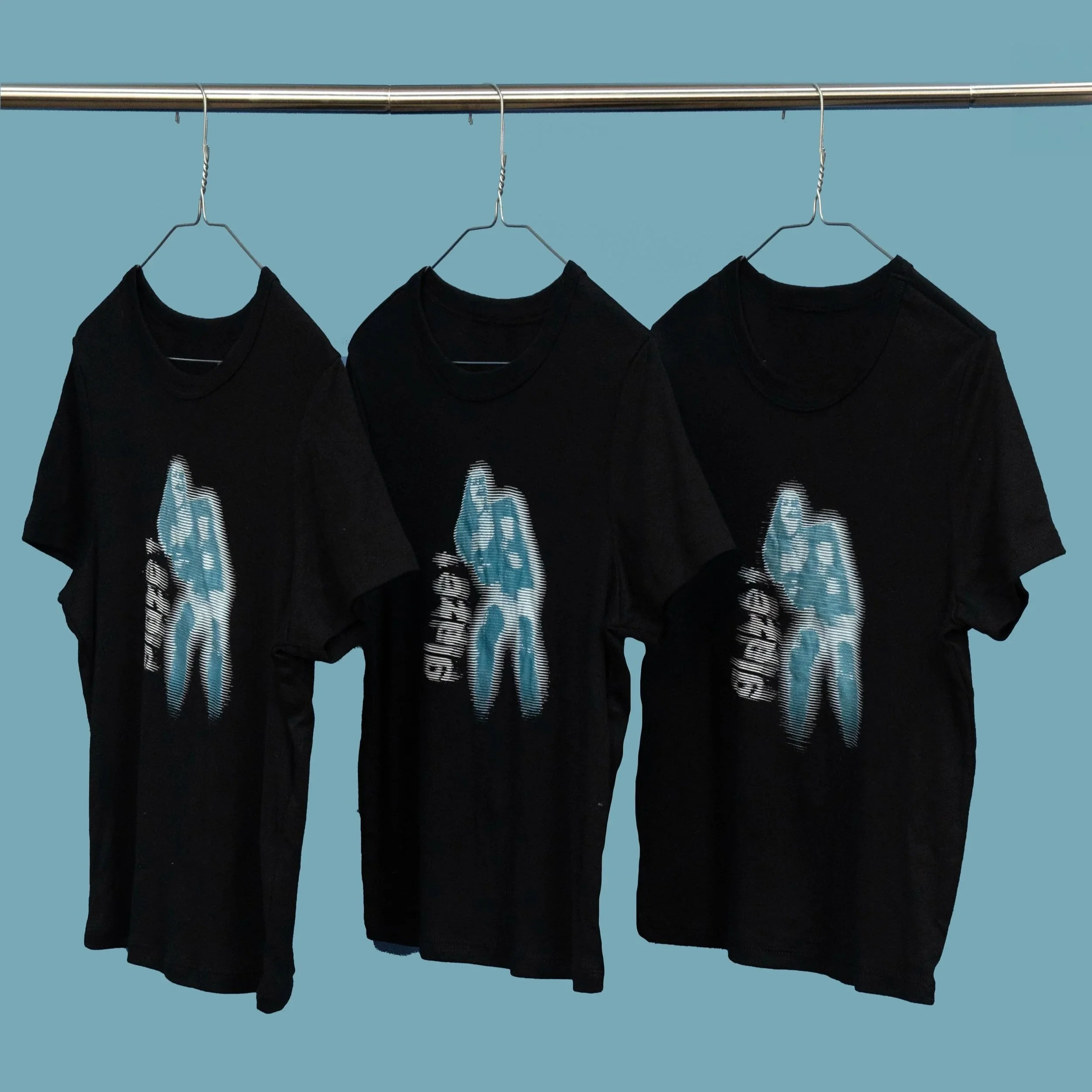 glaze+shirt+2.jpg