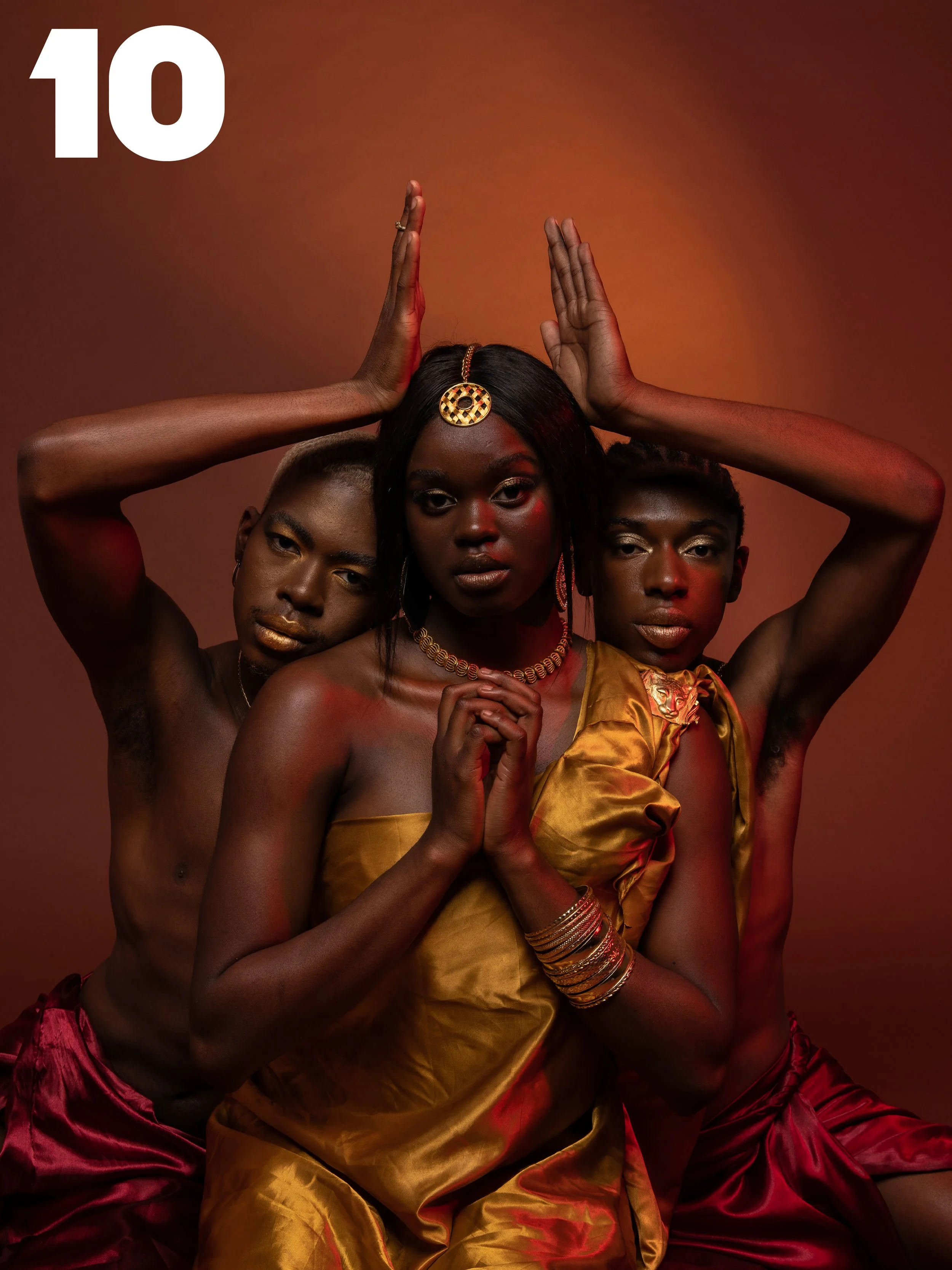 poster10.jpg