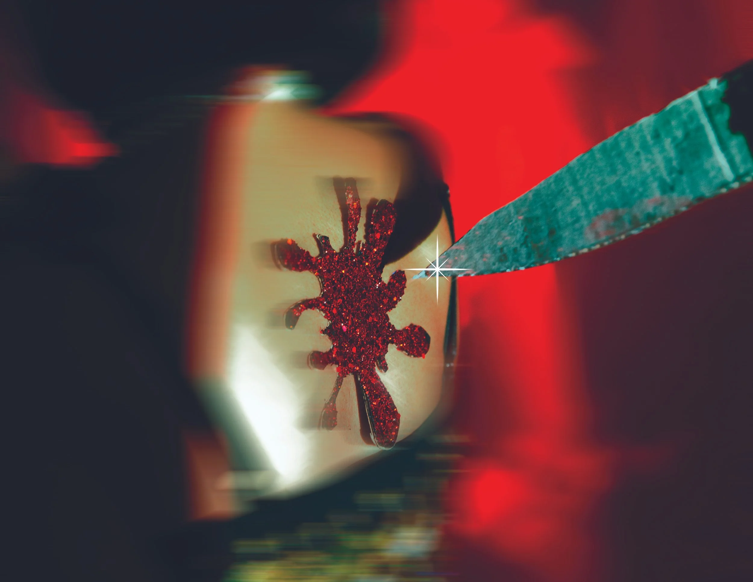 5R7B0042-Edit.jpg