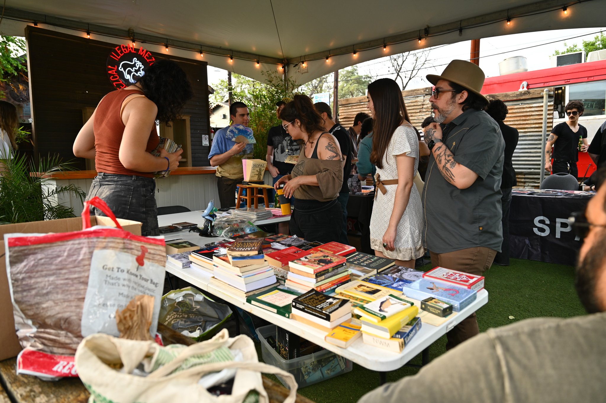 4-11-26_ZineFest_JuliaZehner-49.jpg