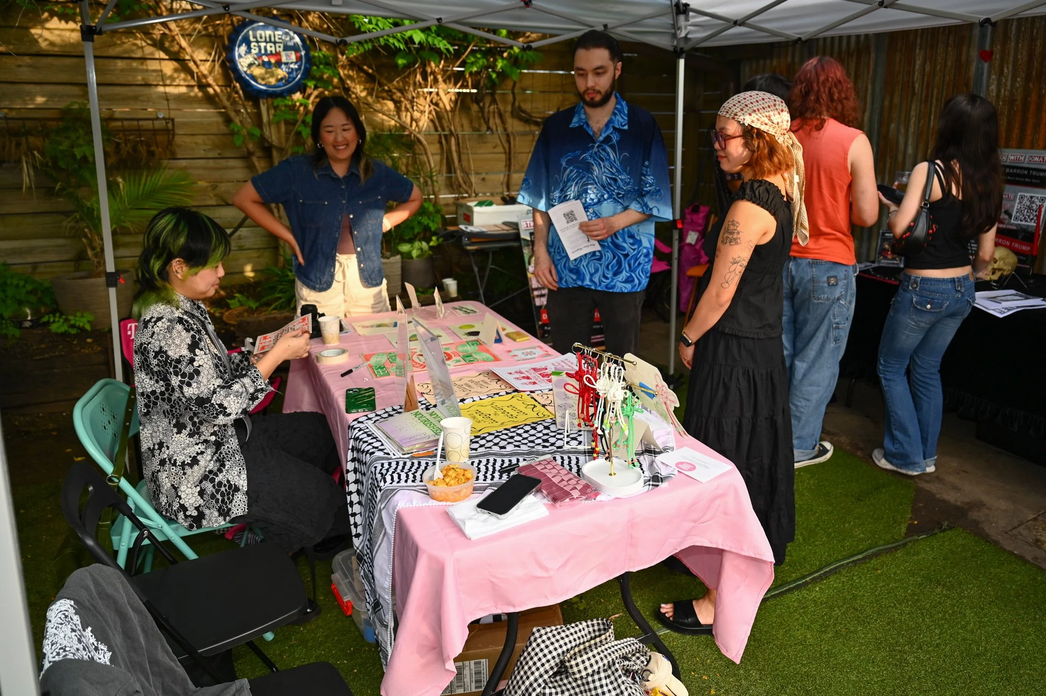 4-11-26_ZineFest_JuliaZehner-37.jpg