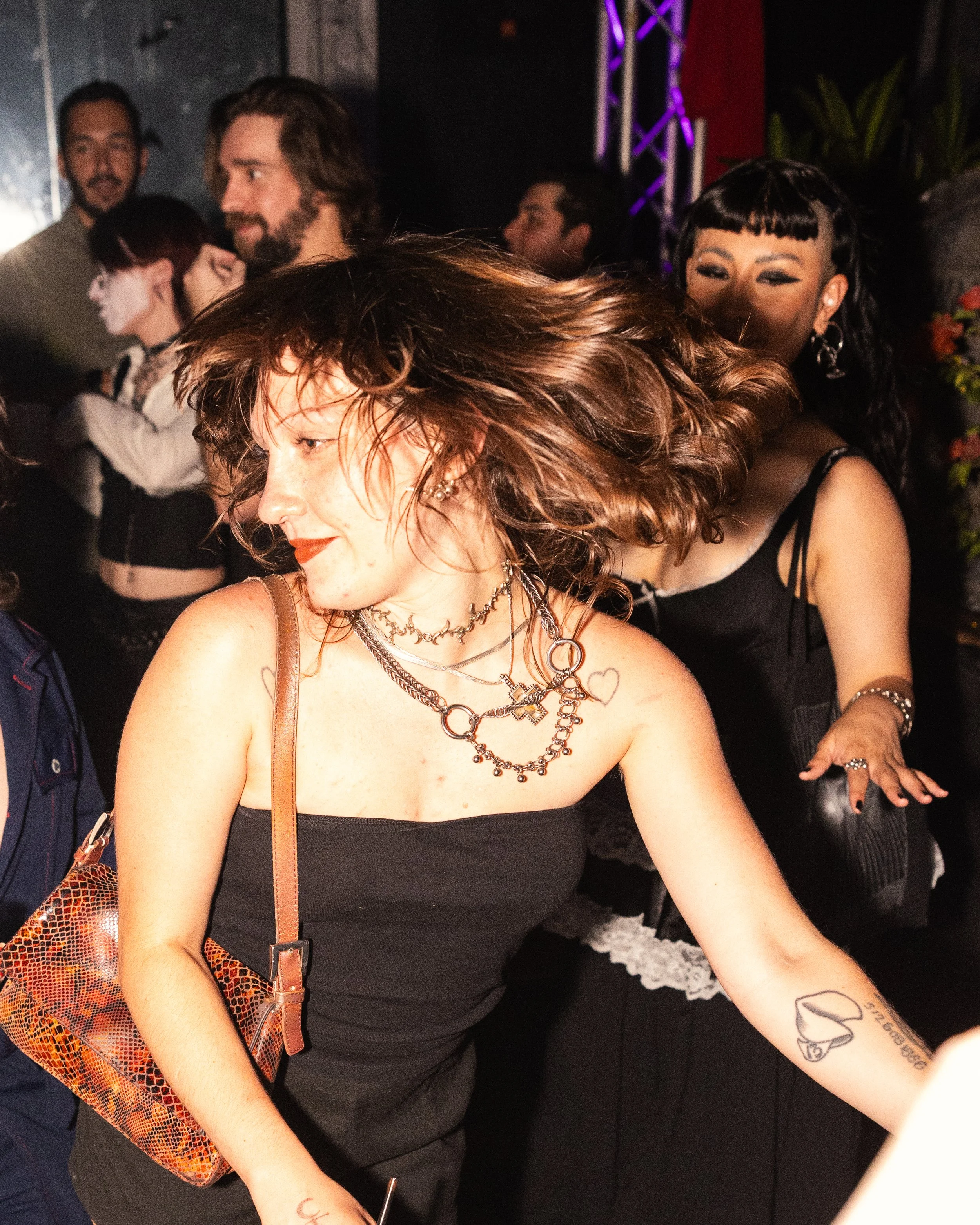 8X4A3771.jpg