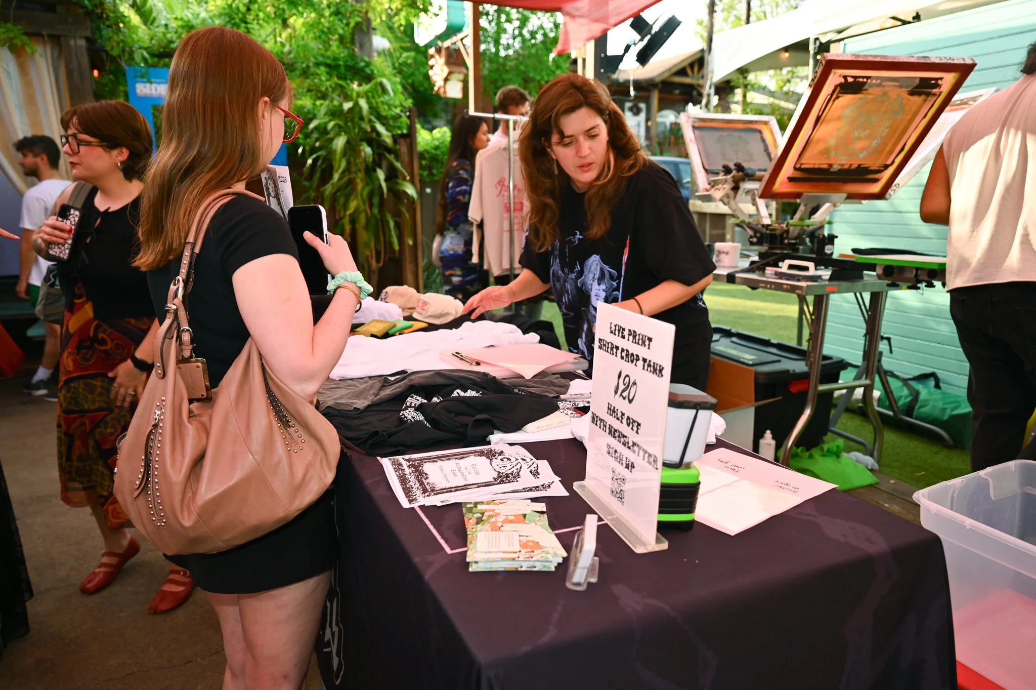 4-11-26_ZineFest_JuliaZehner-46.jpg