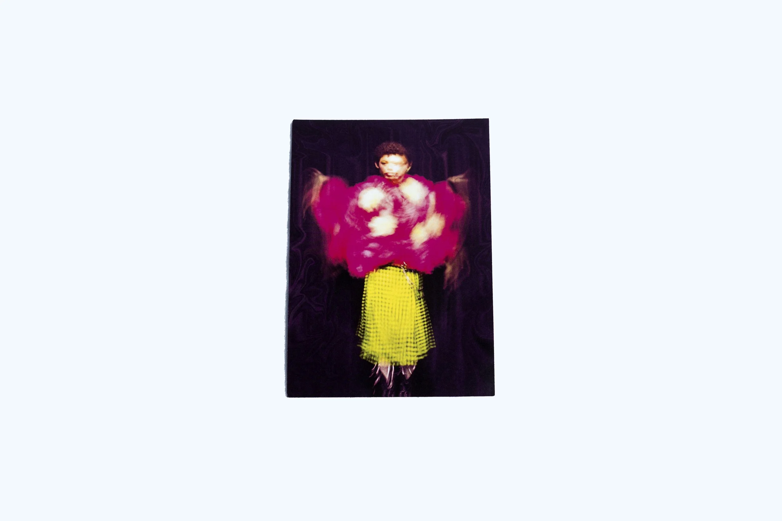 Surrealism Print