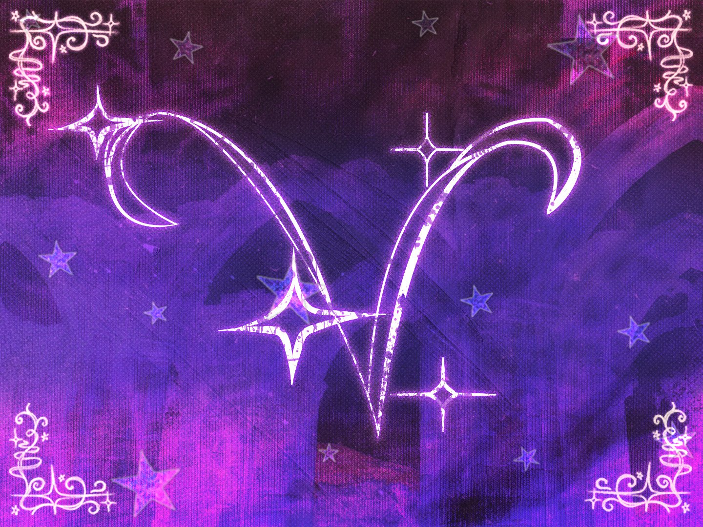 How To Celebrate The Aries in Your Life