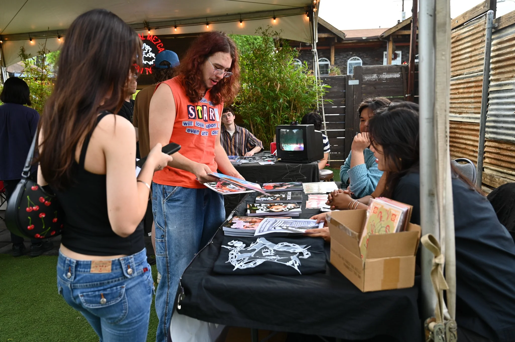 4-11-26_ZineFest_JuliaZehner-53.jpg