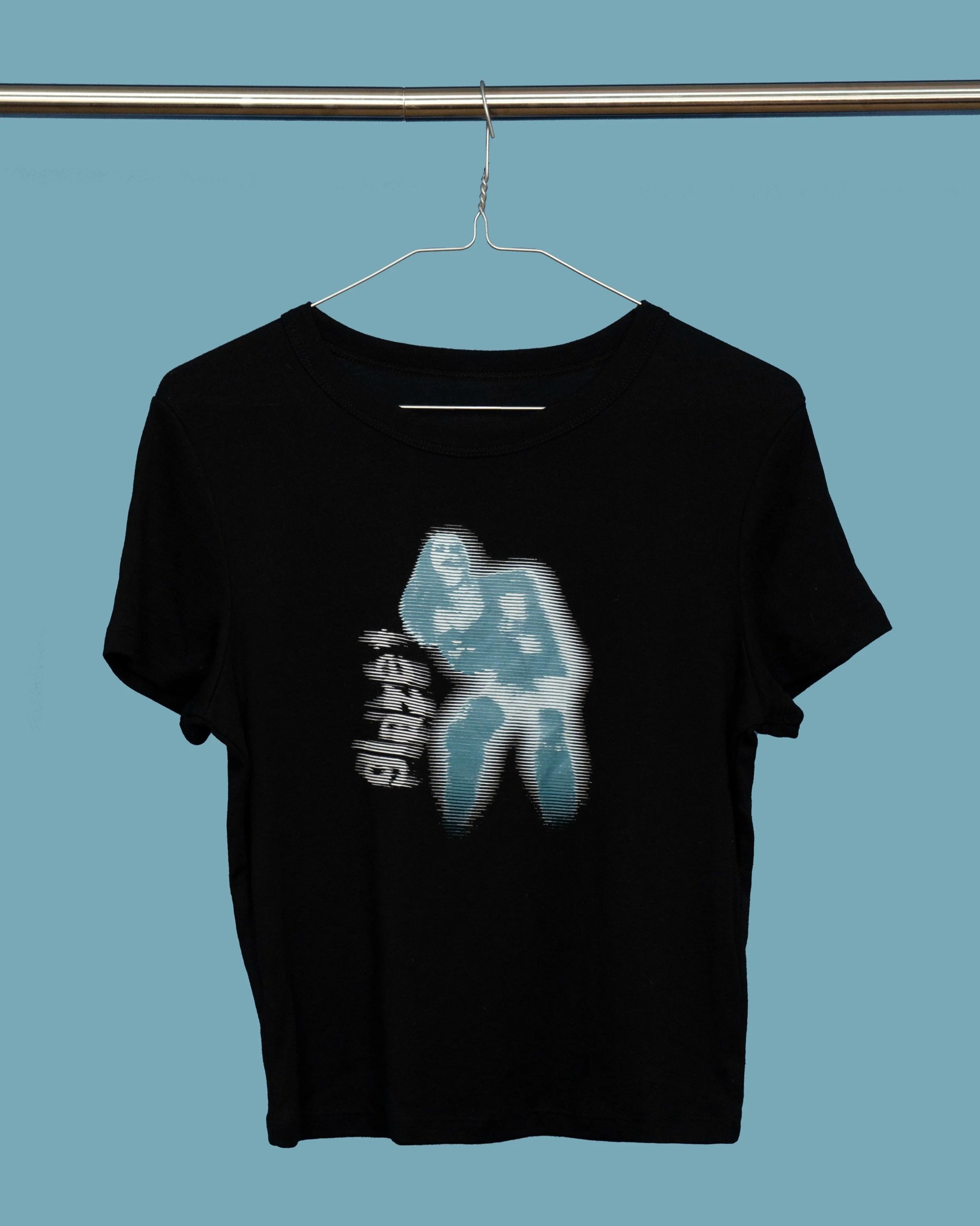 glaze+shirt+1.jpg