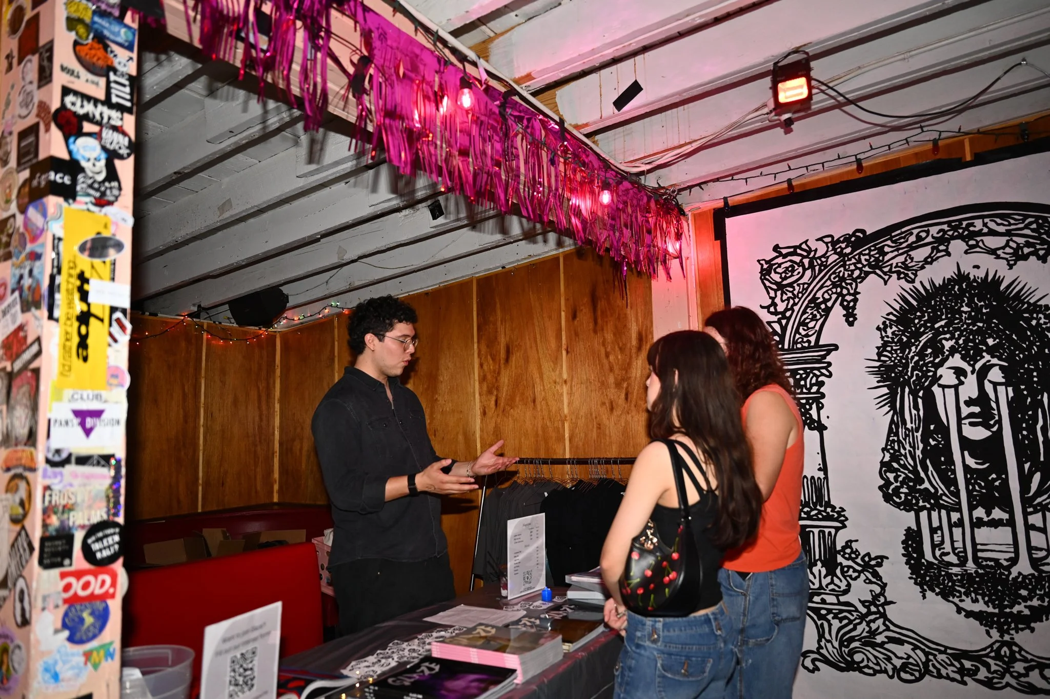 4-11-26_ZineFest_JuliaZehner-29.jpg