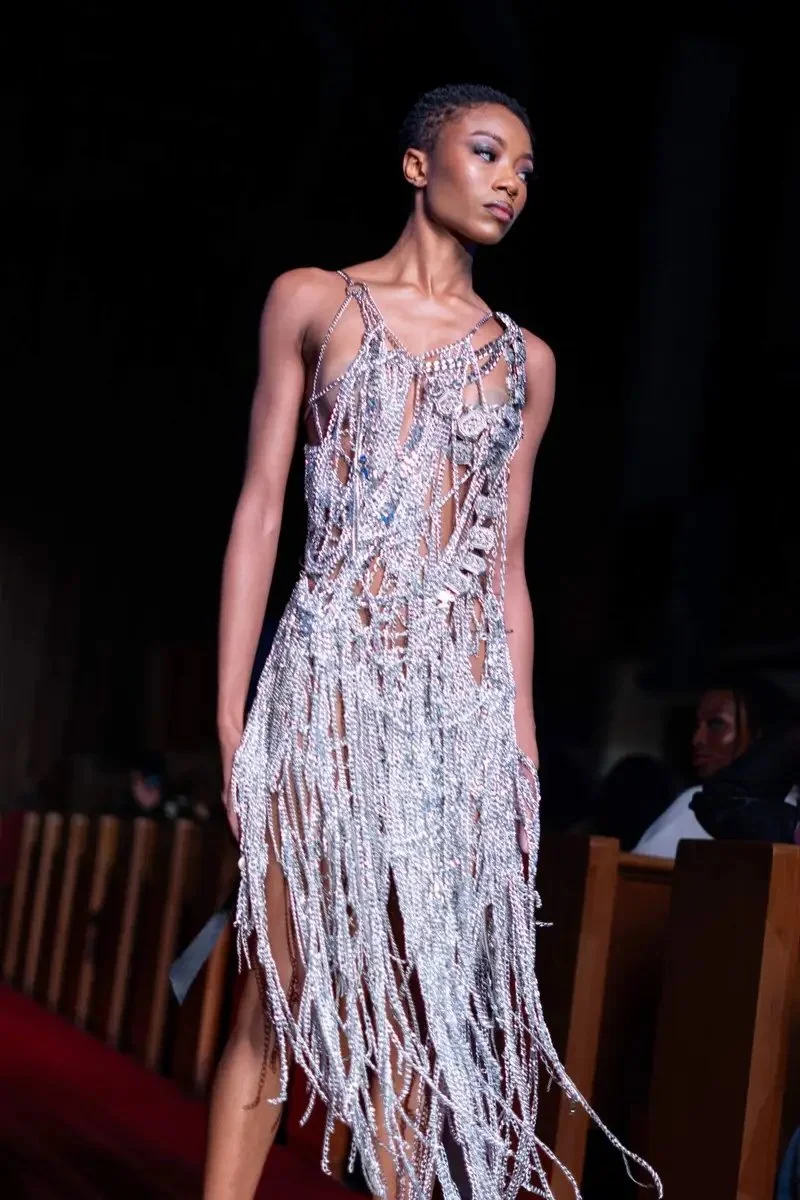 alive by benjamin.jpeg