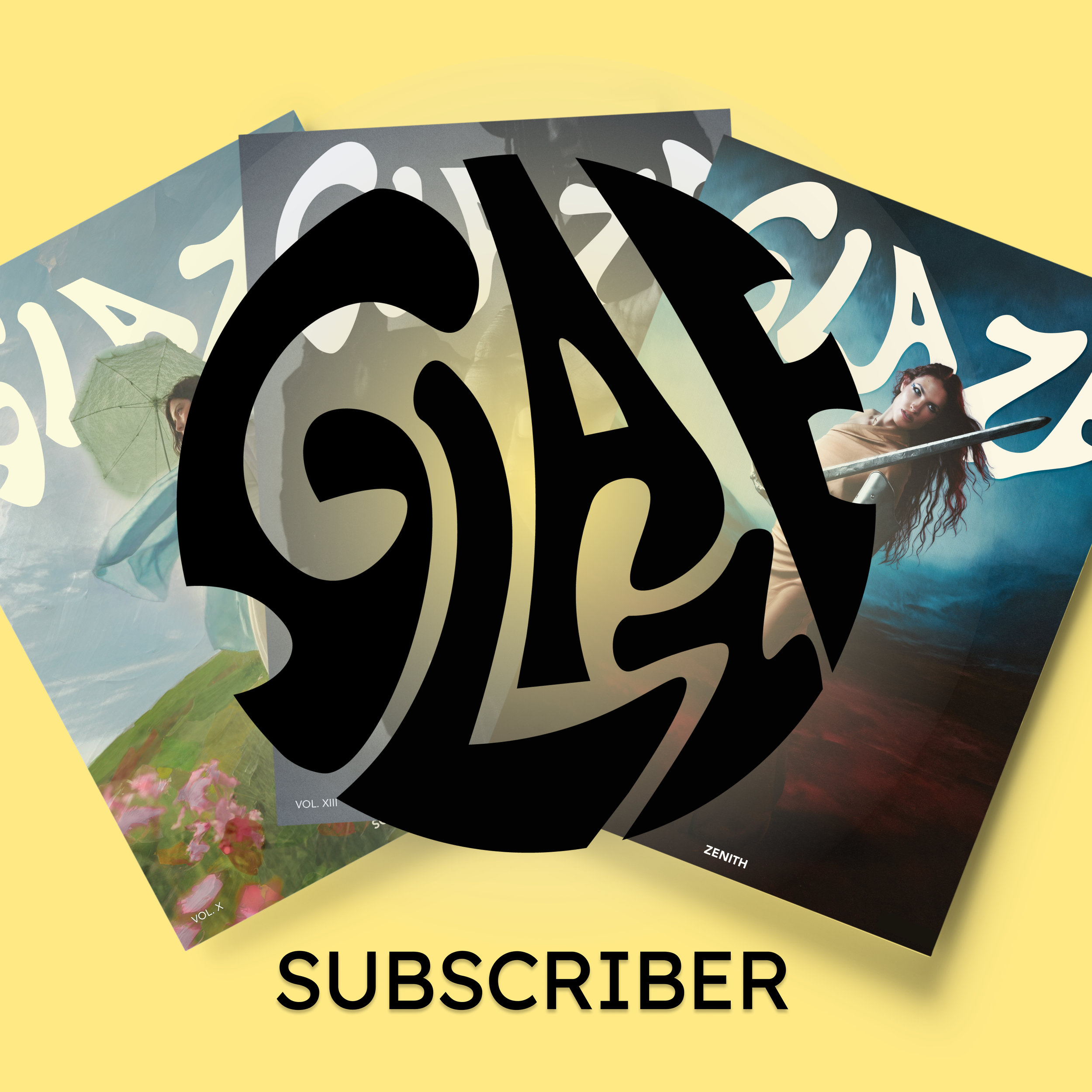 Glaze_Subscriber.png
