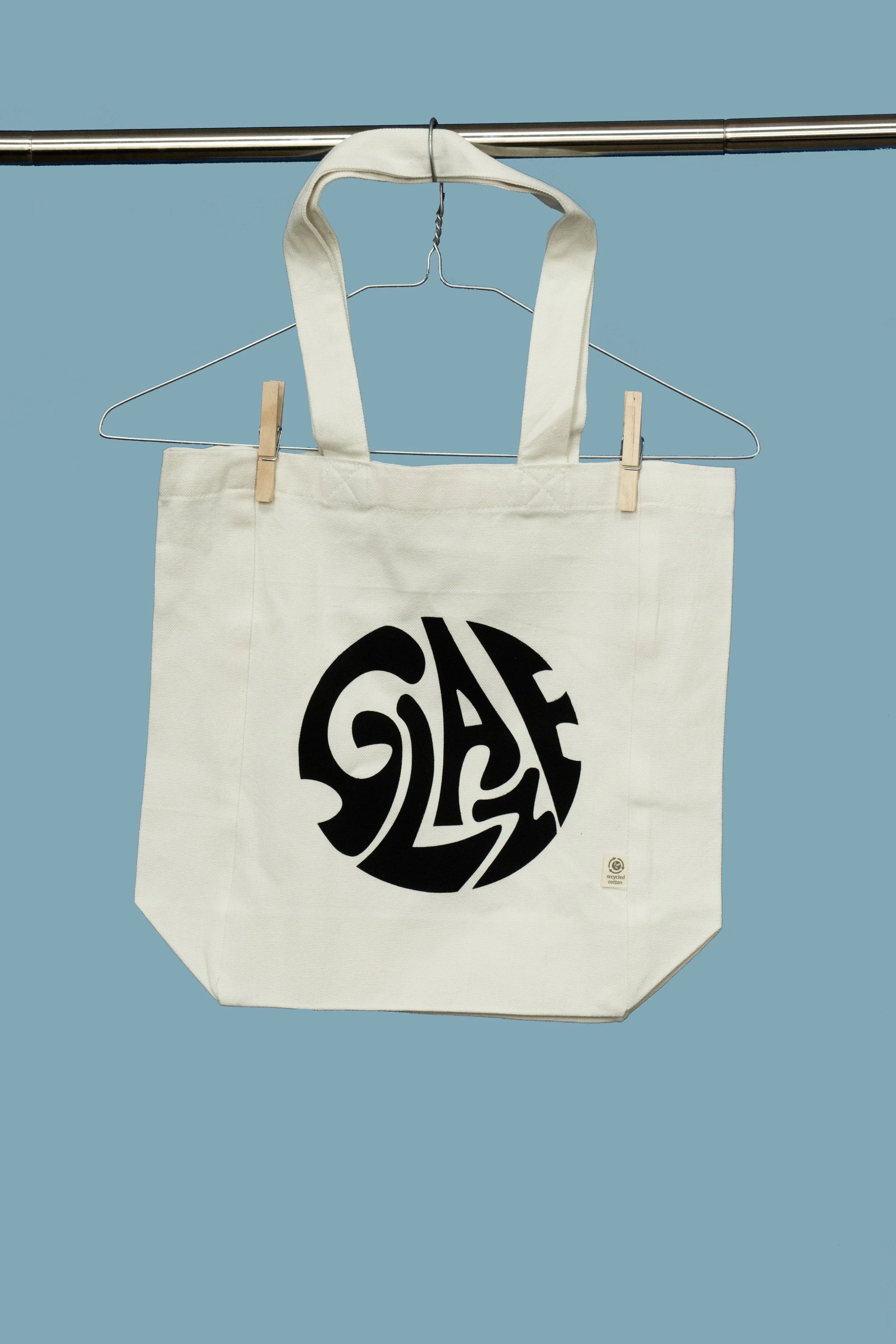 Glaze Tote