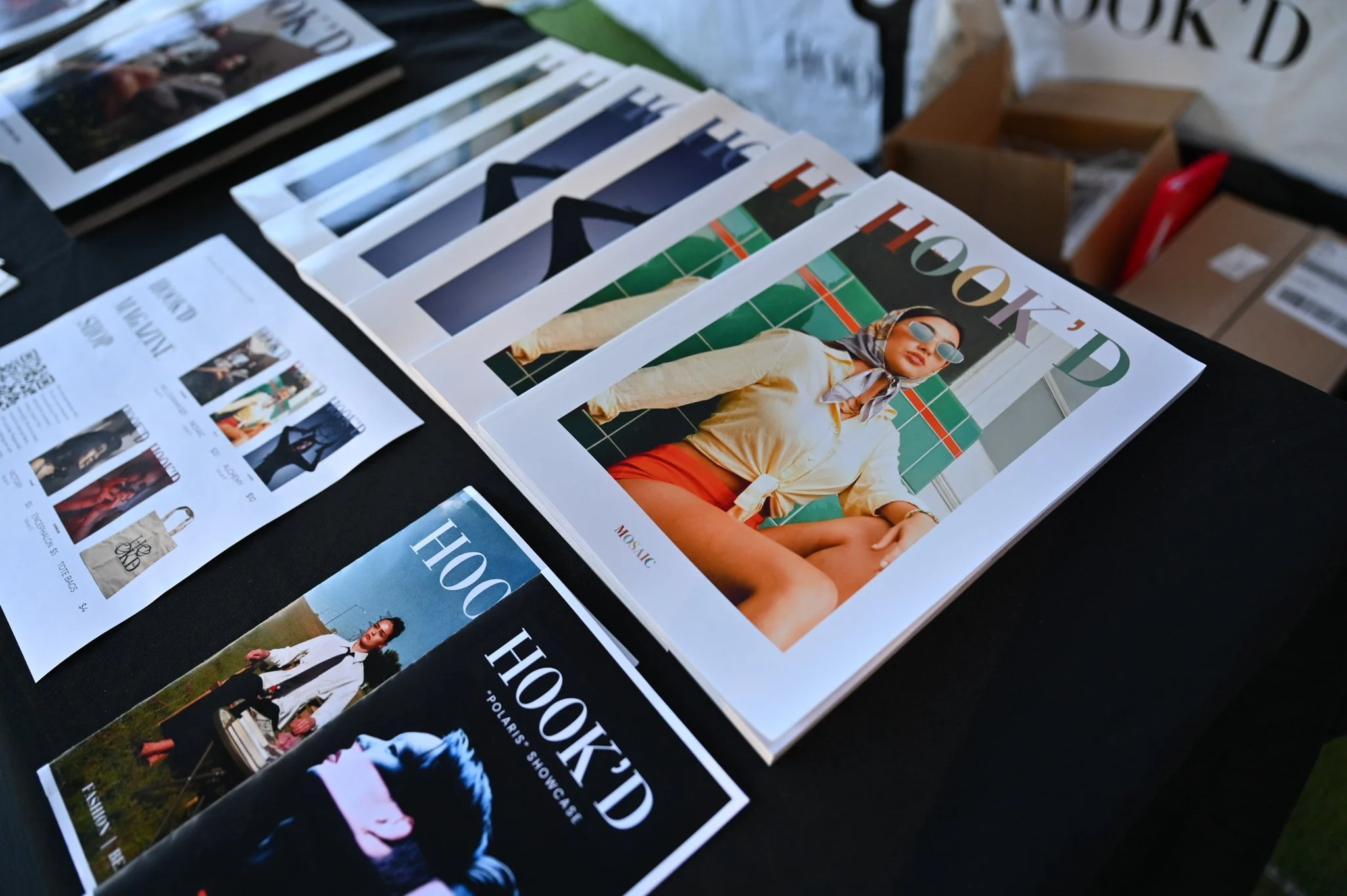 4-11-26_ZineFest_JuliaZehner-28.jpg