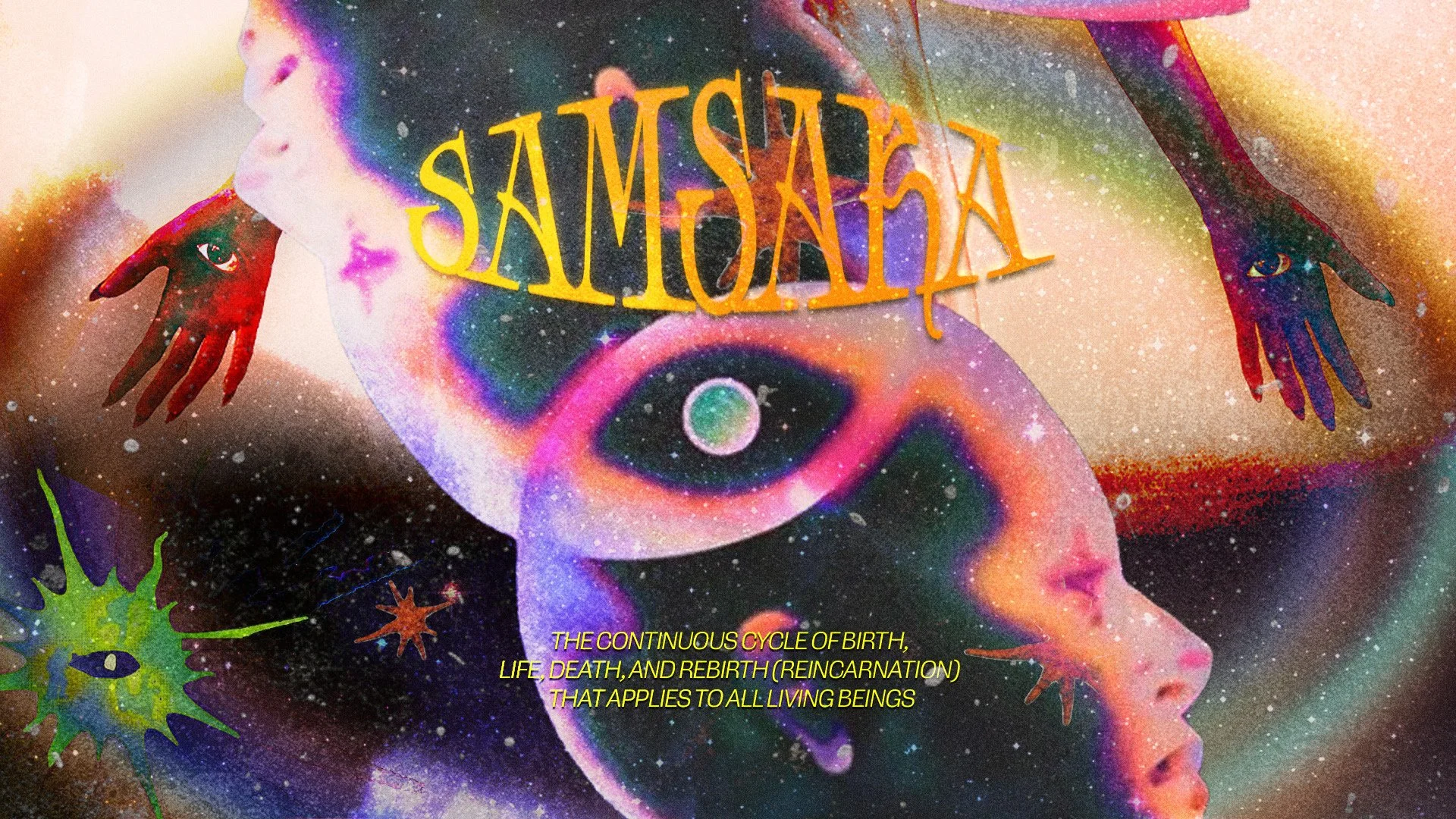 Samsara Announcement Slide.jpeg