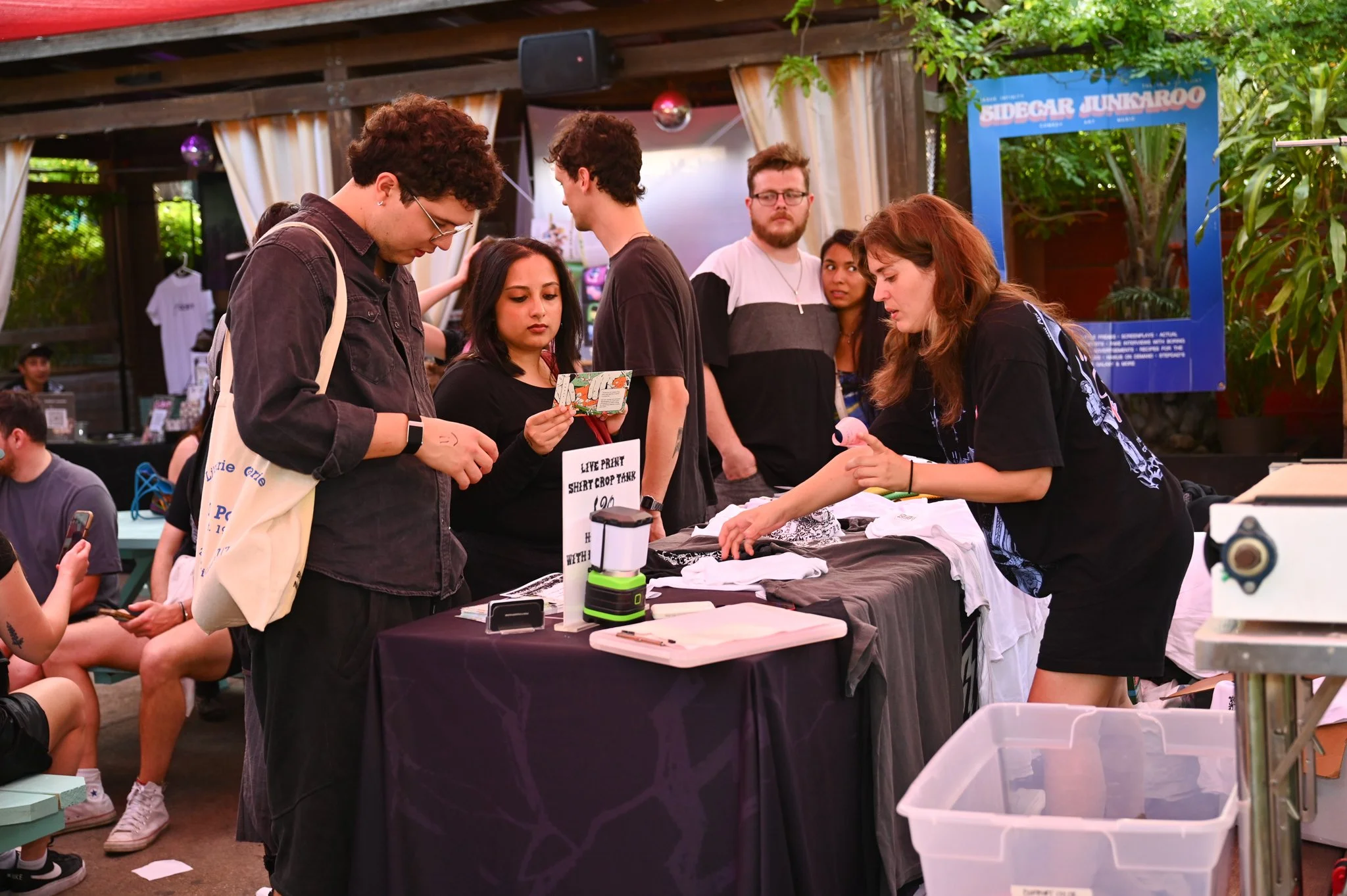 4-11-26_ZineFest_JuliaZehner-42.jpg