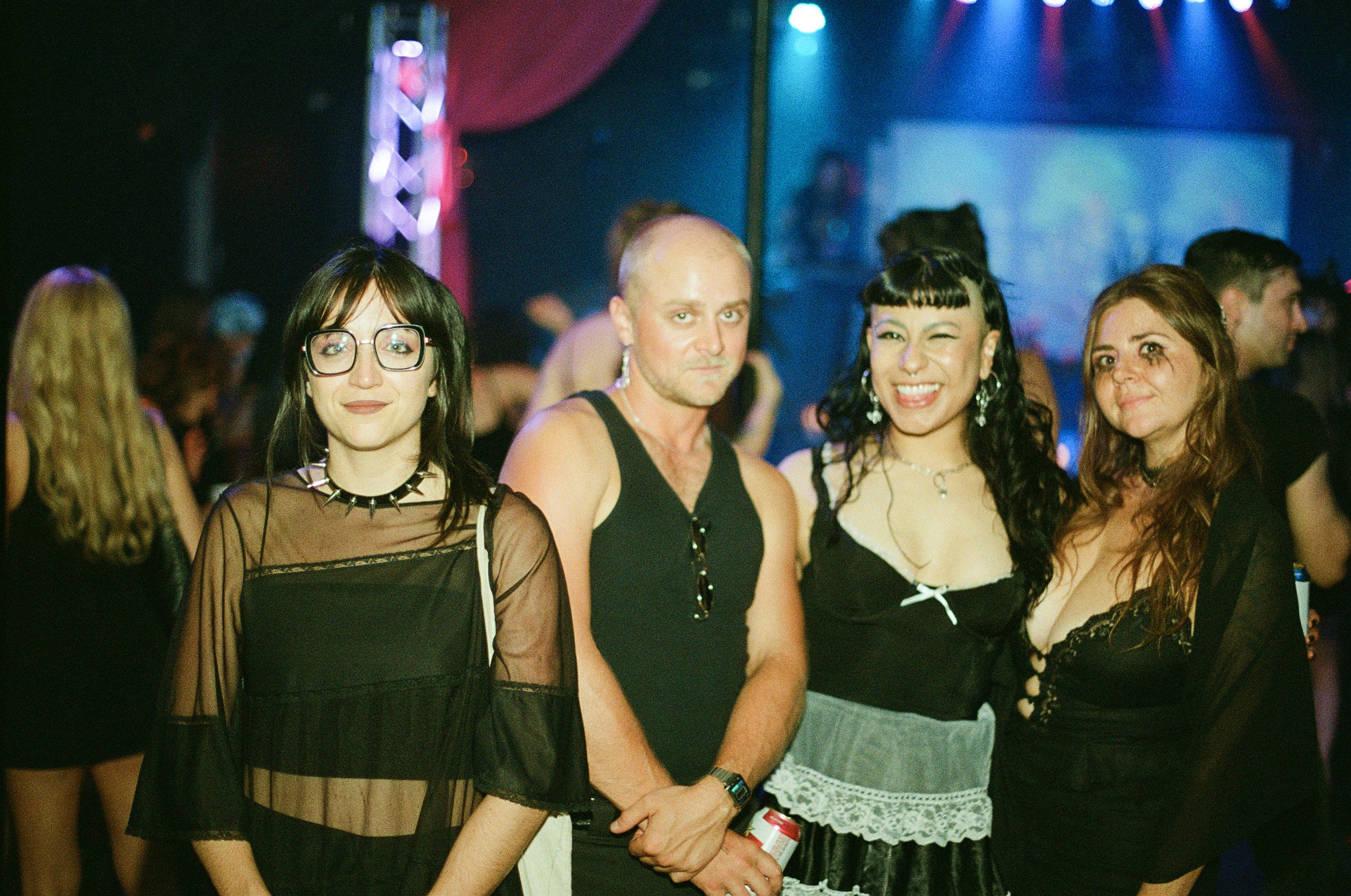 GlazeMagRelease20260613_Elysium_filmBrettBays_03_16.jpg
