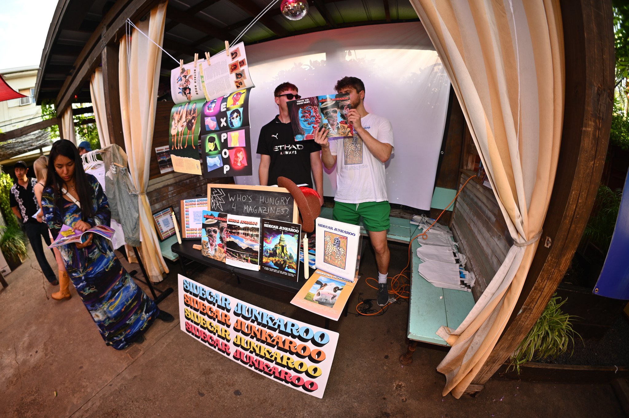 4-11-26_ZineFest_JuliaZehner-44.jpg