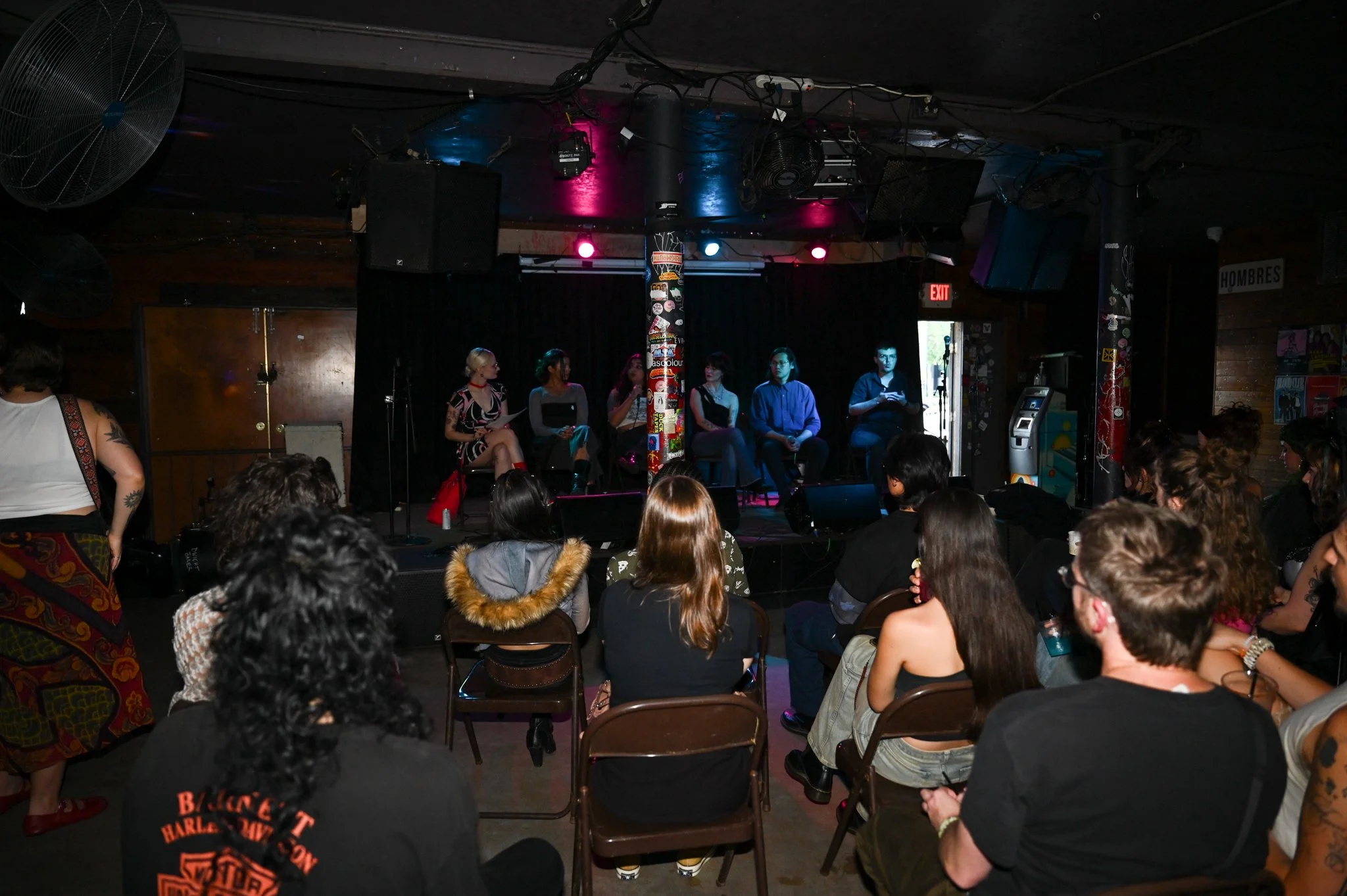 4-11-26_ZineFest_JuliaZehner-30.jpg
