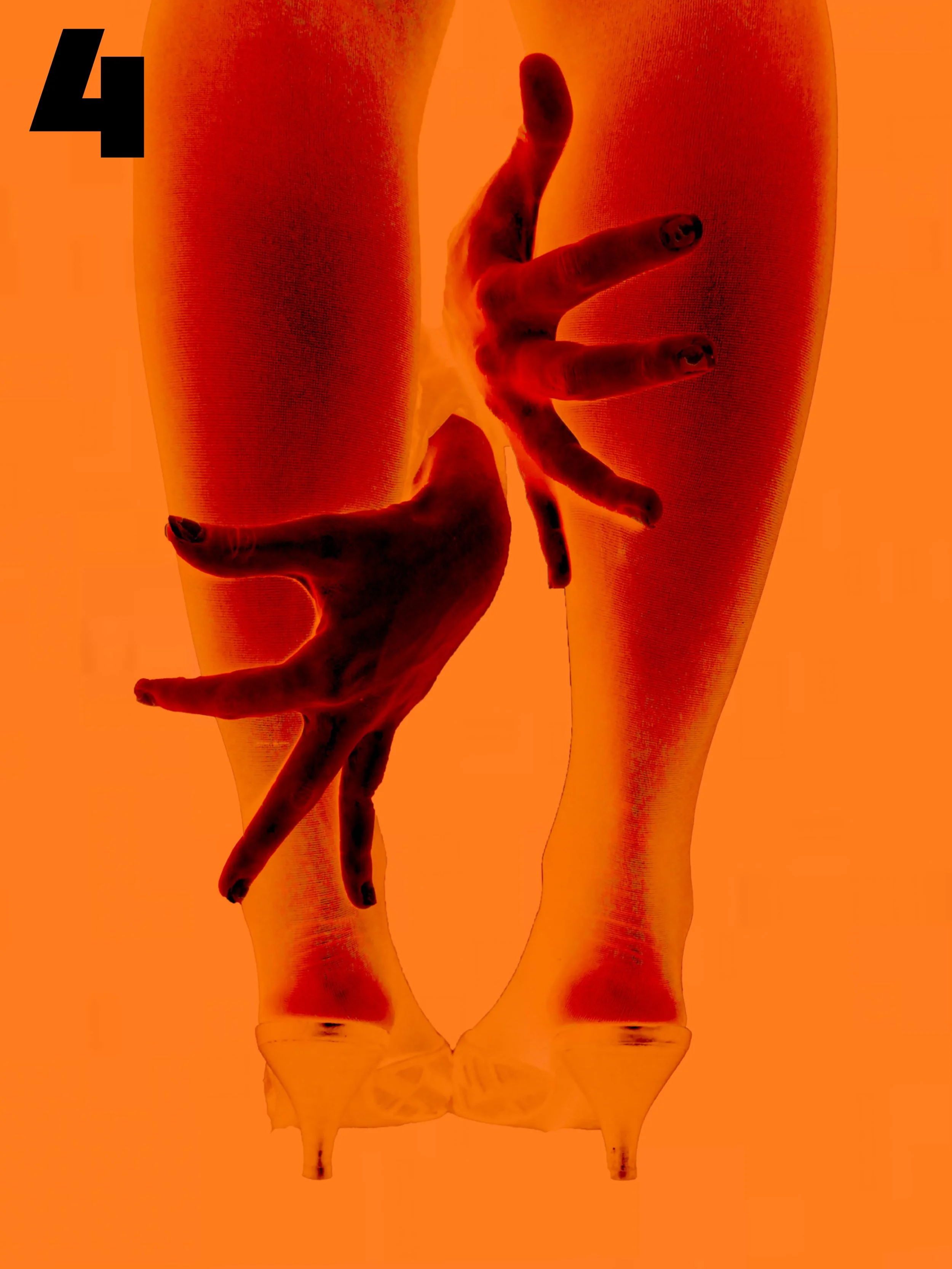 poster4.jpg